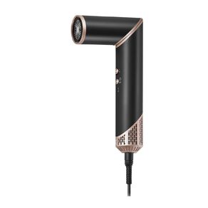living & co multistyle hairdryer 1 each