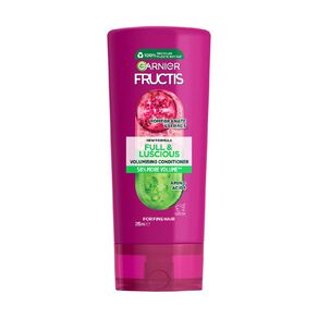 Garnier Fructis Full and Luscious Conditioner 315ml
