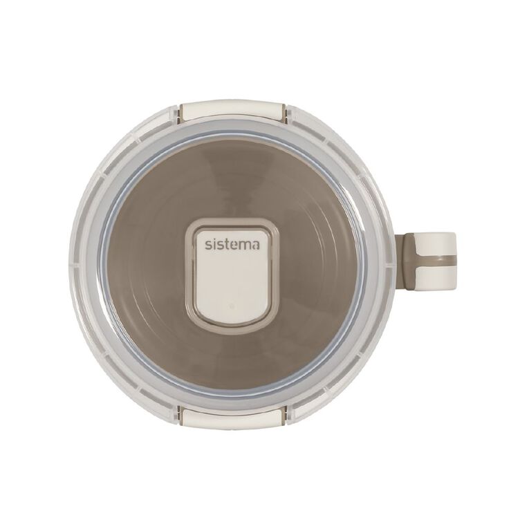 Sistema Heatables Noodle Bowl 1.15L Assorted, , hi-res