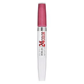 Maybelline Super Stay 24Hr Lip 105 Blush On