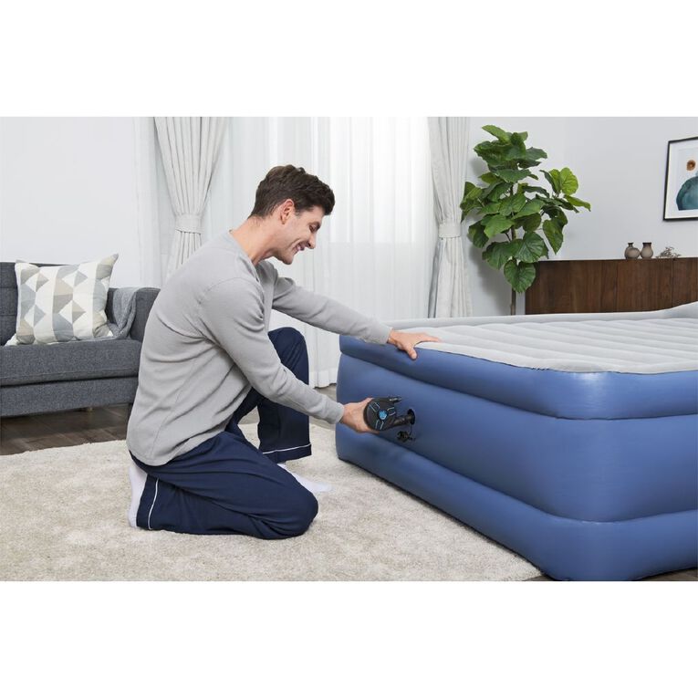 Bestway Rechargeable Air Pump, , hi-res
