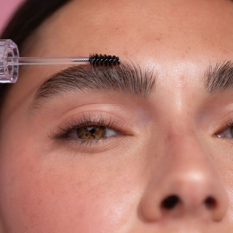 MCoBeauty Xtendbrows Treatment Gel Clear, , hi-res