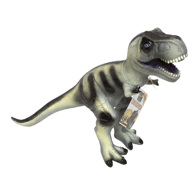 Mega Dinosaurs PVC Assorted, , hi-res