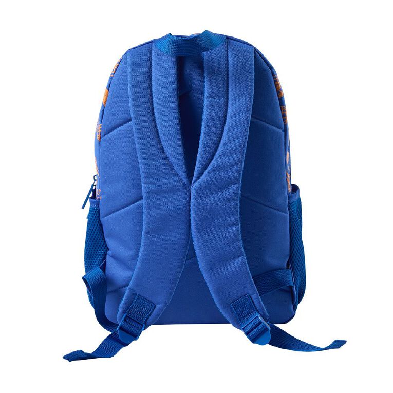 Hot Wheels Legends Backpack, , hi-res