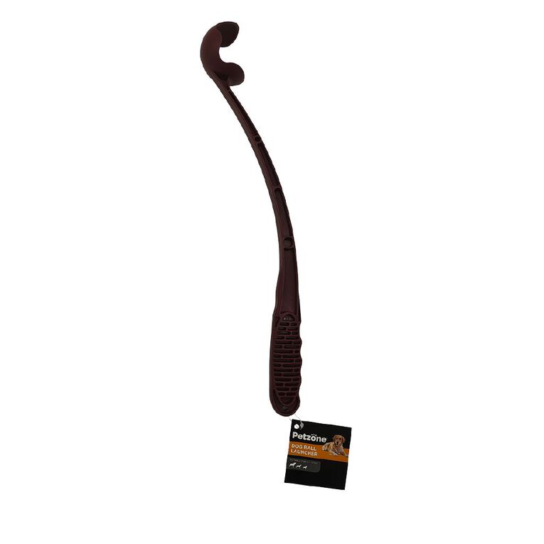 Petzone Dog Ball Launcher, , hi-res
