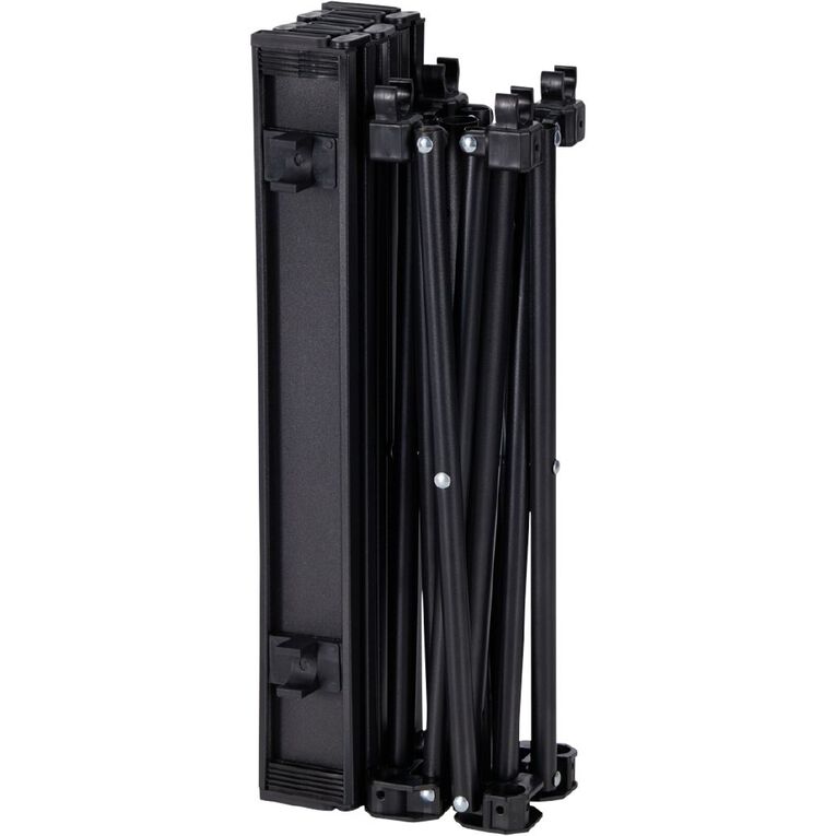 Redcliffs Folding Chairs and Table Set, , hi-res