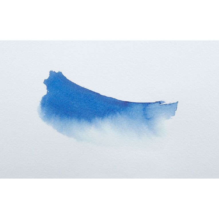 Jacques Herbin Eclats Watercolour Ink 405 50ml Lavender Blue Blue, , hi-res