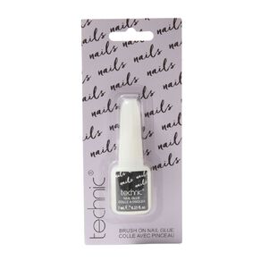 Technic Nail Glue