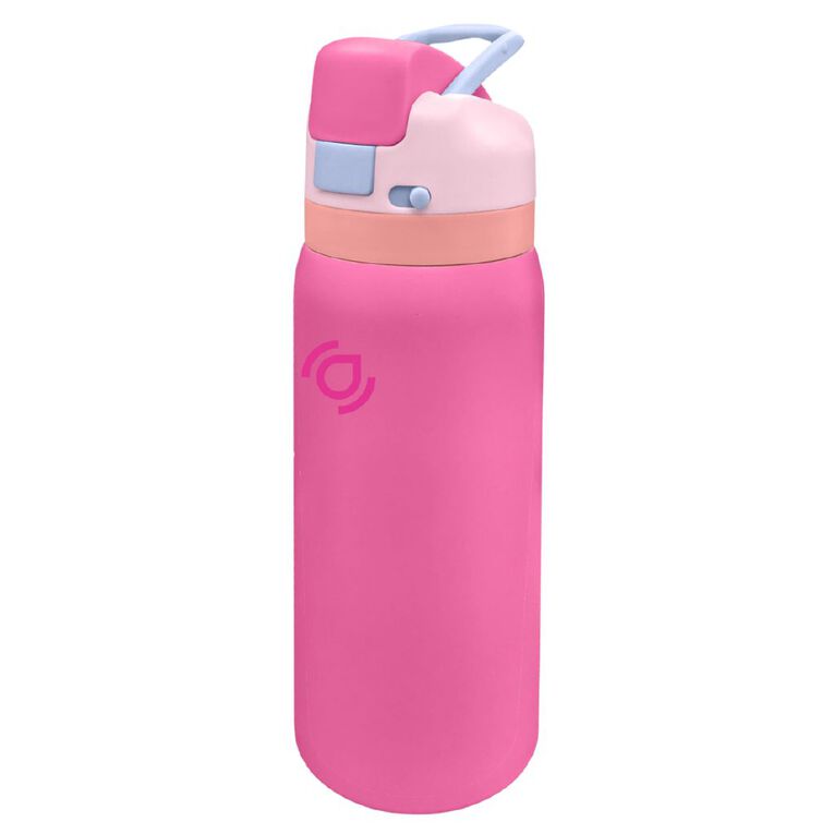 Seymours Versa Duo Sip & Chugger Bottle Assorted, , hi-res