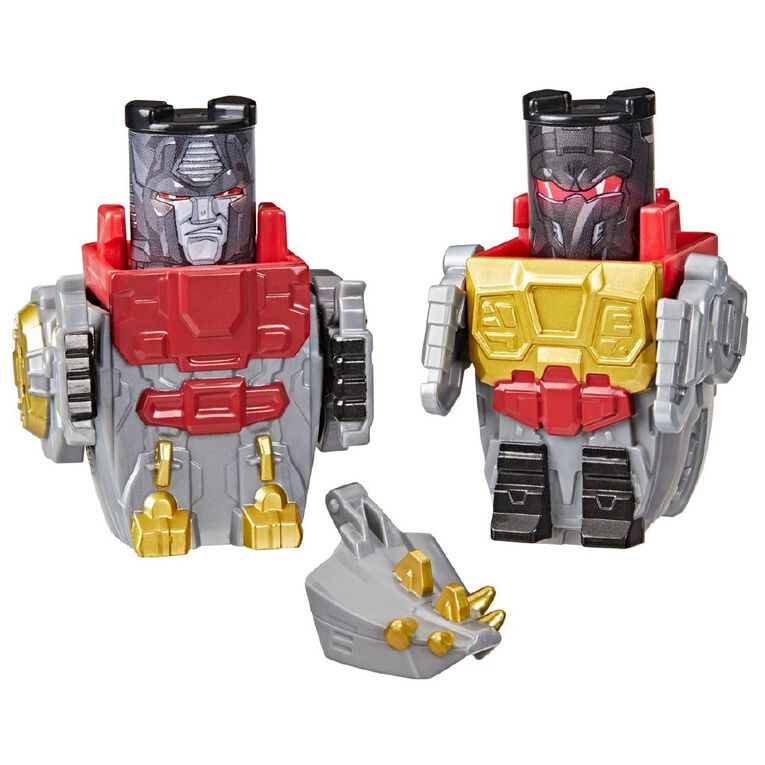 Transformers Swapticons Assorted, , hi-res