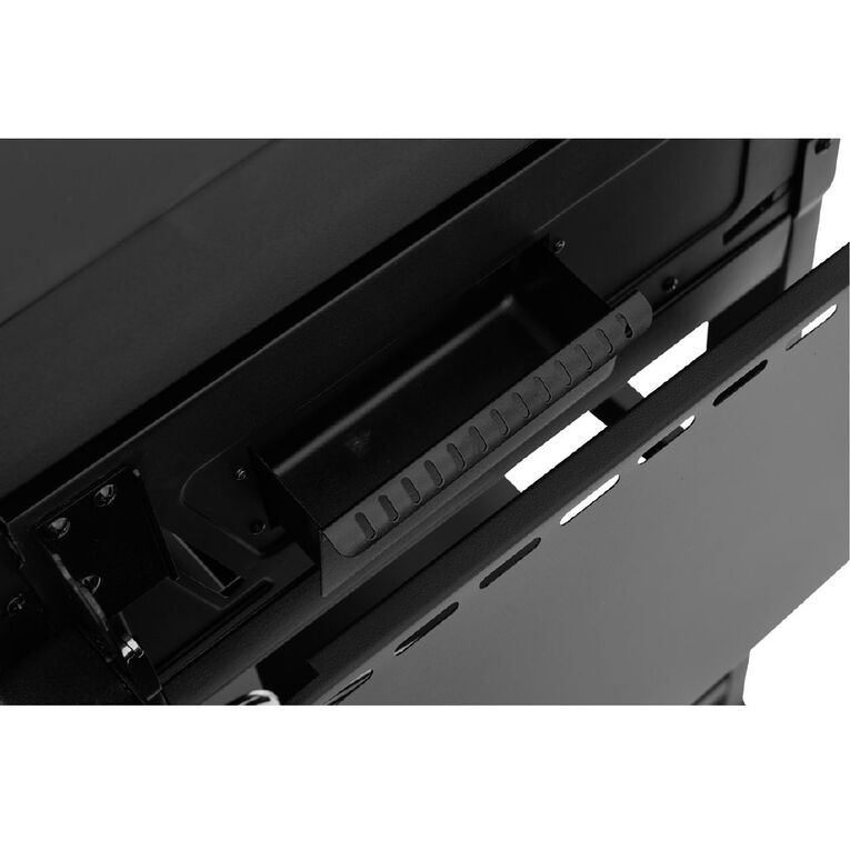 Gascraft Pro Memphis Griddle BBQ, , hi-res