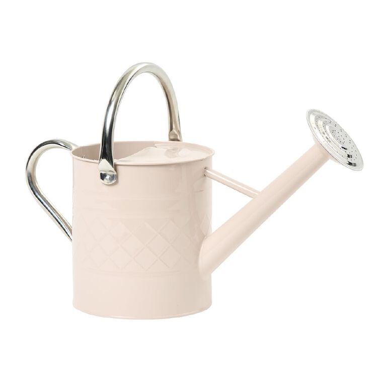 Kiwi Garden Watering Cans Assorted 5L, , hi-res