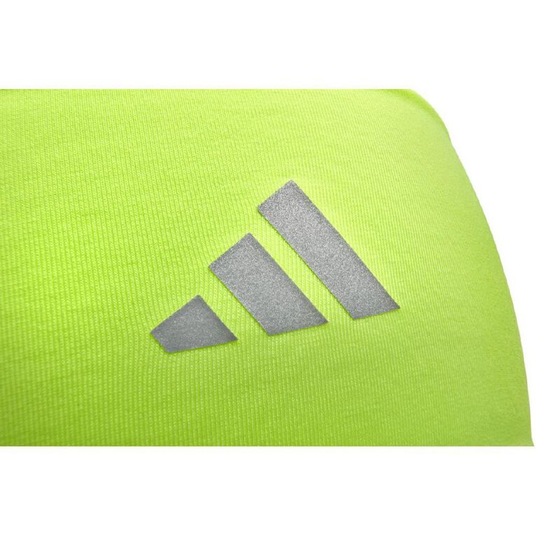 Adidas Sports Headband One Size, , hi-res