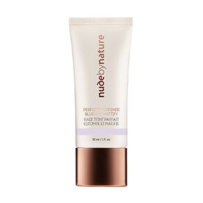 Nude By Nature Perfecting Primer Blur And Mattify 30ml
