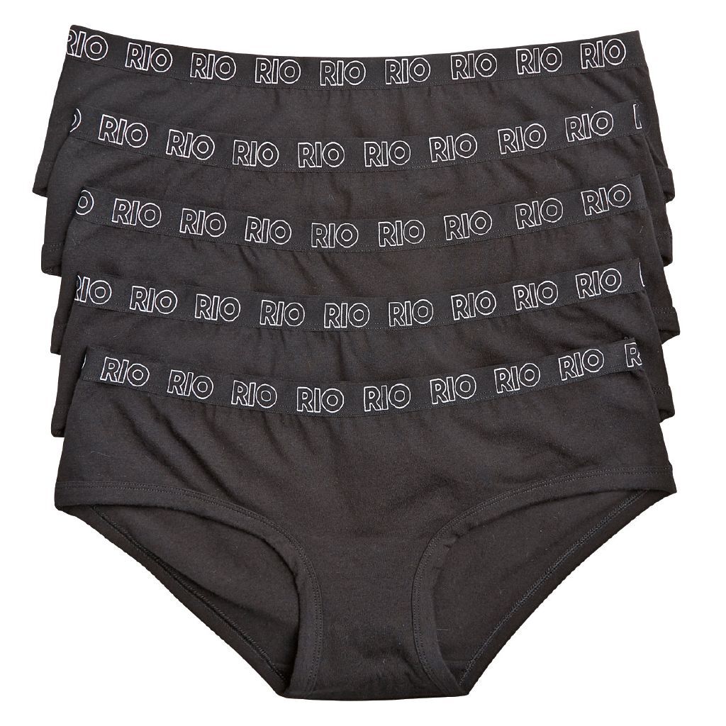 Rio women's underwear Clearance