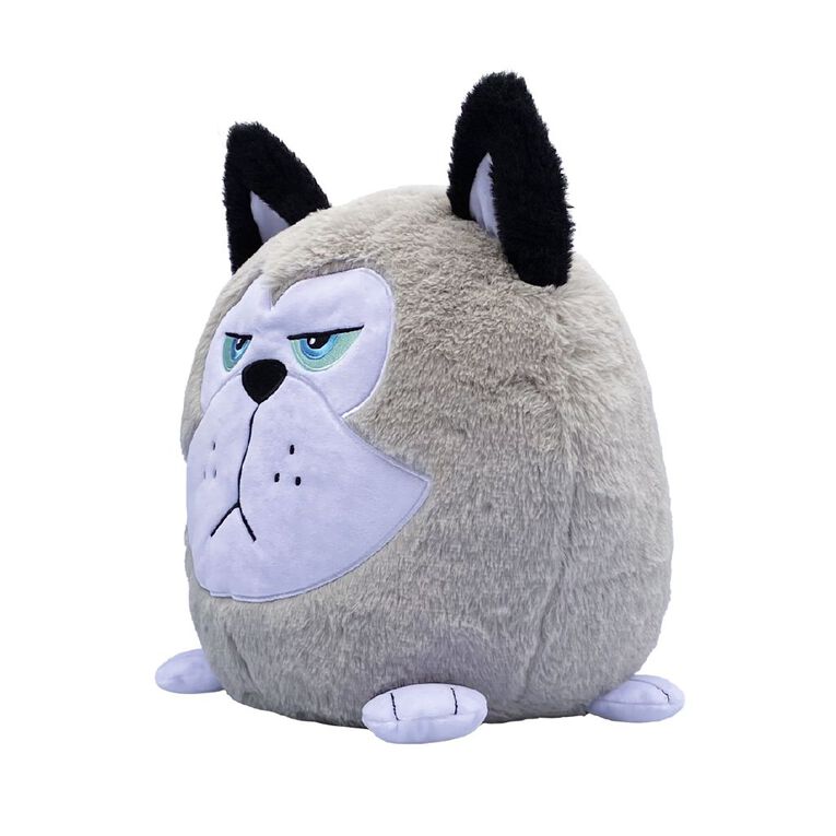 Hangry Petz 20cm, , hi-res