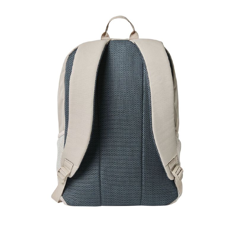 H&H Cargo Backpack Grey 20L, , hi-res