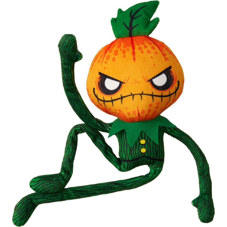 Limbz Plush Series 1 Assorted 30cm, , hi-res