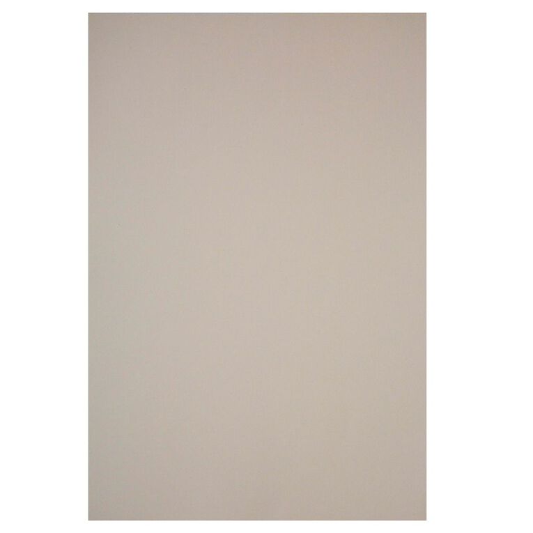 Kaskad Board 225gsm Curlew Cream A3, , hi-res