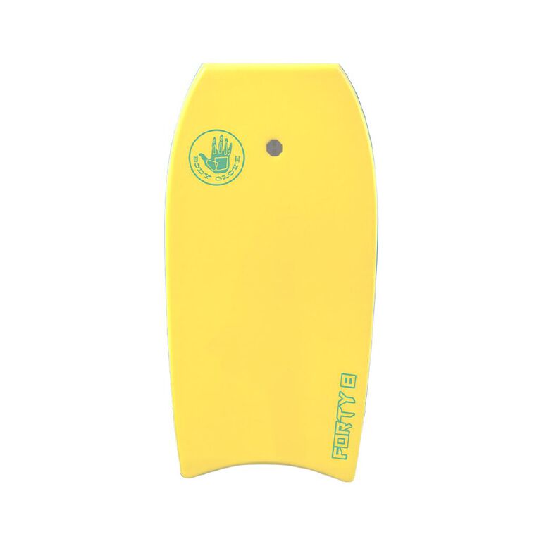 Body Glove Bodyboard 48 Inch, , hi-res