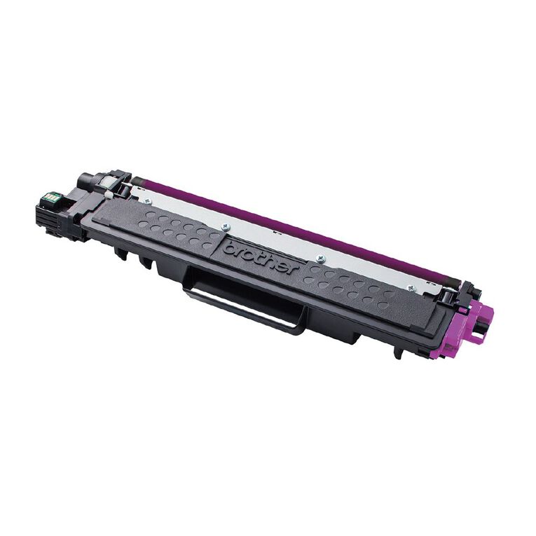 Brother Toner TN233M Magenta (1300 Pages), , hi-res