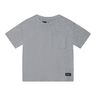 Grey Mid