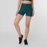 Green Dark