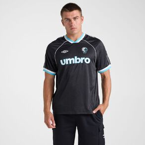 Umbro Unisex Adults Football Jersey