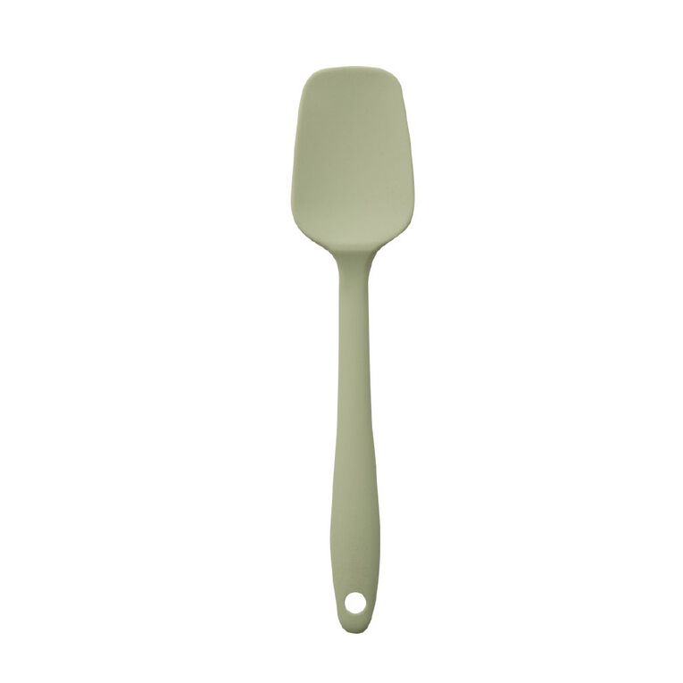 Living & Co Mini Spoons Assorted, , hi-res