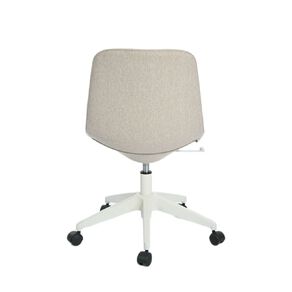 Workspace Hallie Office Chair