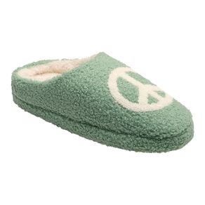 H&H Women's Novelty Fun Slippers
