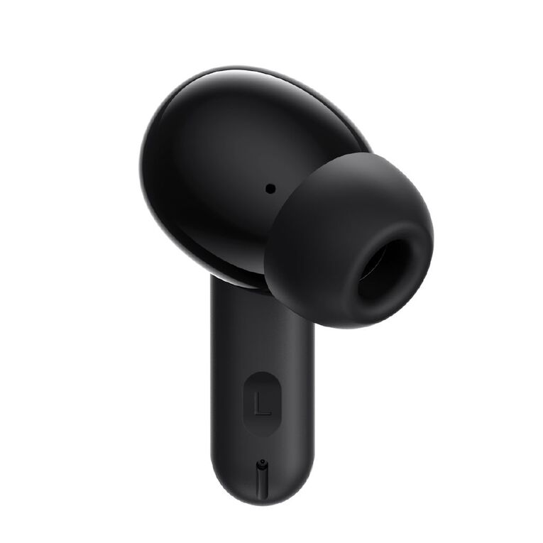 Veon True Wireless Stereo Earbuds VNTW984 Black, , hi-res