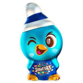 smarties smarties icon penguin 1 each
