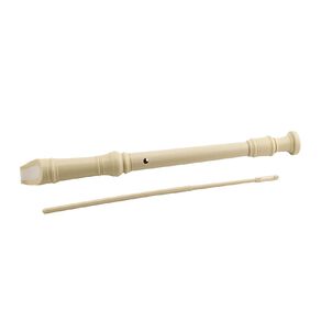 Kids Essentials Recorder