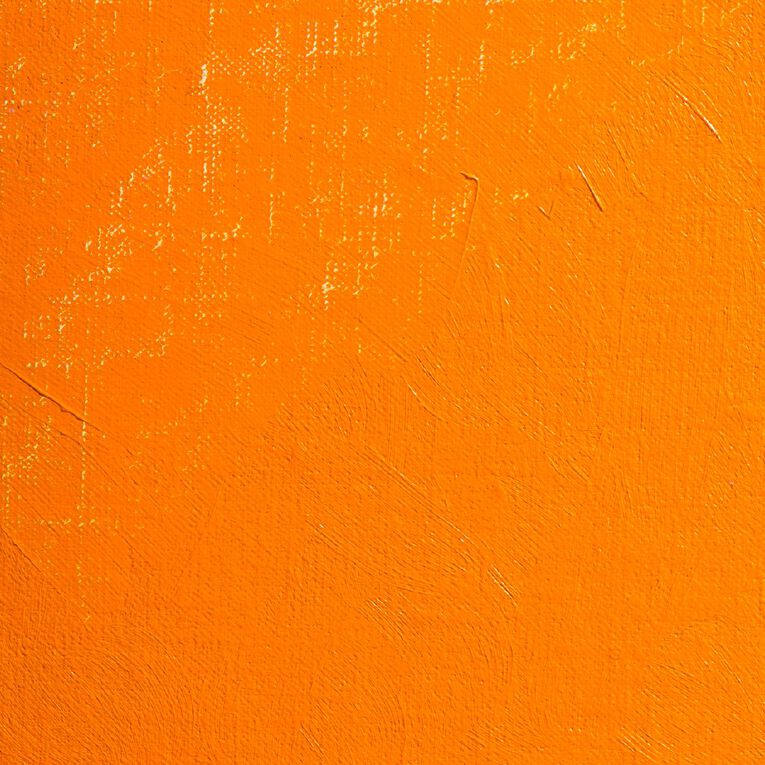 BLOCKX Oil Tube 35ml S6 811 Cadmium Orange, , hi-res