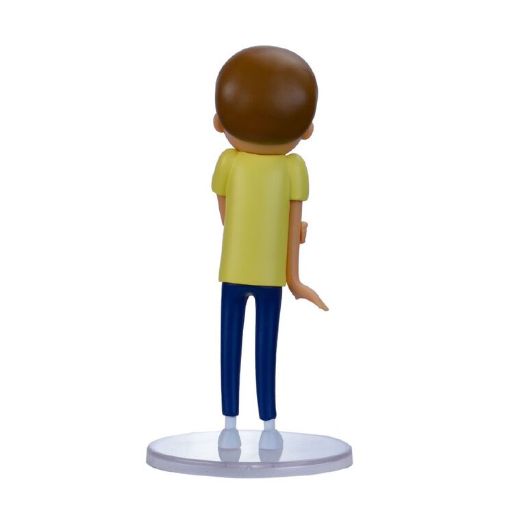 Minix Morty, , hi-res