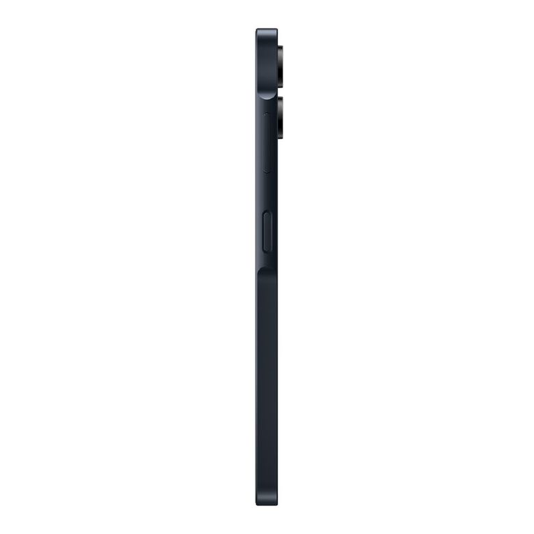 Samsung Galaxy A06 4G 64GB with One NZ Sim Black, , hi-res
