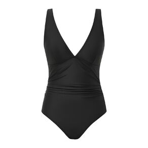 H&H Women's Tummy Control Swimsuit