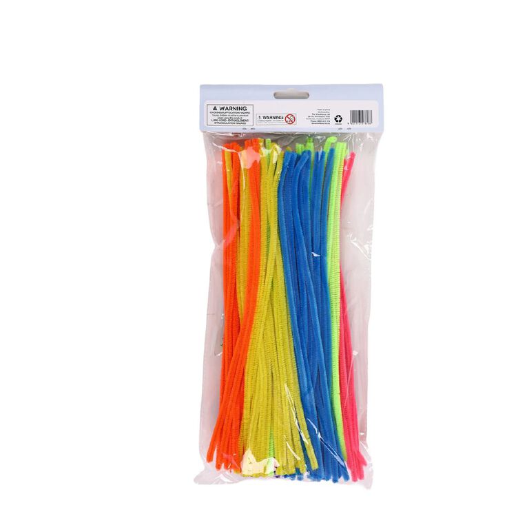 Uniti Craft Essentials Kit, , hi-res