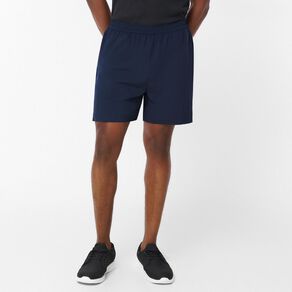 Active Intent Men's 5 Inch Training Shorts
