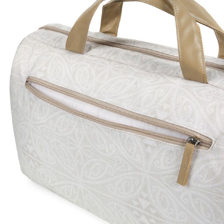 Karanga Ink Cooler Bag, , hi-res