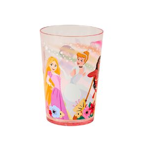 Disney Princess Tumbler 414ml