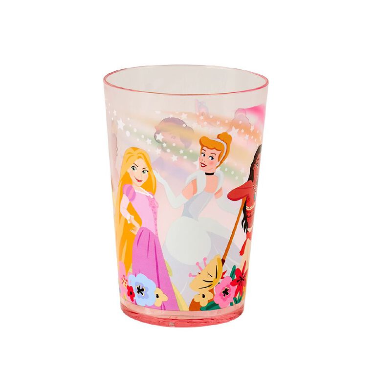 Disney Princess Tumbler 414ml, , hi-res