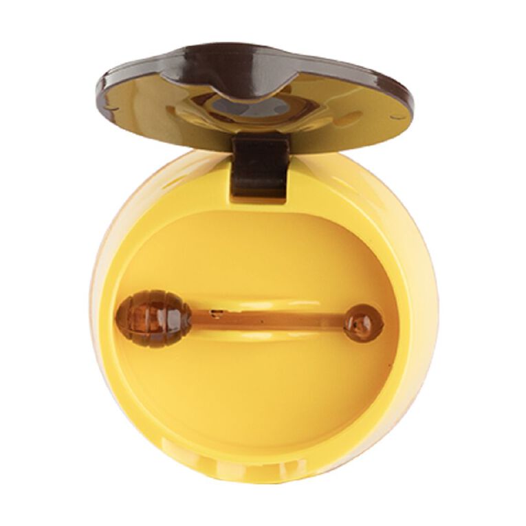 MCoBeauty Candy Collection Honey Lip Balm Pot, , hi-res