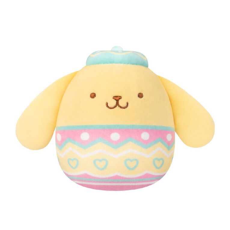 Squishmallows Hello Kitty Series 29, , hi-res