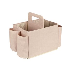Babywise Nursery Nappy Caddy