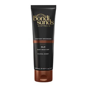 Bondi Sands Glo Bronzer 120ml