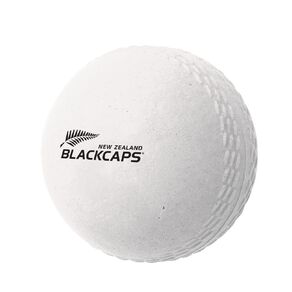 New Zealand Cricket Soft Cricket Ball