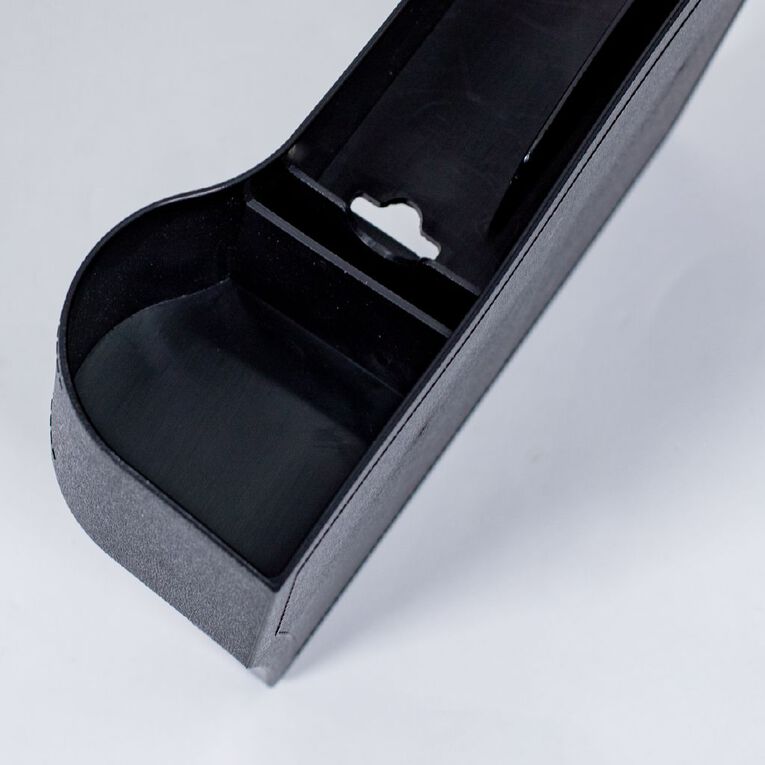 Autoworx Side Seat Organiser, , hi-res