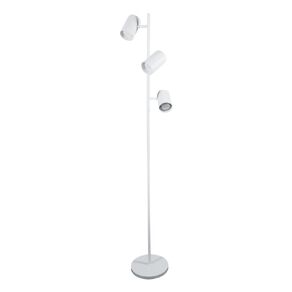 Living & Co Aubrey Floor Lamp